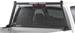 Click here for more information about Back Rack 10500 - Back Rack Safety Racks