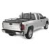 Back Rack 10504 - Back Rack Bed Racks