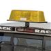 Back Rack 91002REC - Back Rack