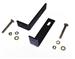 Back Rack 91006 - Back Rack