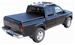 Click here for more information about TruXedo 208901 - TruXedo TruXport Tonneau Covers