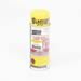 Blaster BE16ATC - Blaster Chemical Air Tool Conditioner