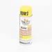 Click here for more information about Blaster BE16CBD - Blaster Chemical Company Citrus Degreaser