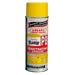 Blaster BE16PB - Blaster Chemical PB Blaster Penetrating Catalyst