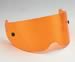 Click here for more information about Bell Racing Replacement Helmet Shields