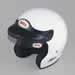 Bell 2000056 - Bell Racing Mag 4 Open-Face Helmets