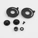 Bell 2000002 - Bell Racing Pivot Repair Kits