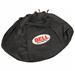 Bell 2000054 - Bell Racing Helmet Bags