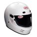 Bell 2000099 - Bell Racing M4 Pro Full-Face Helmets