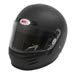 Bell 2004227 - Bell Racing M4 Series Helmets
