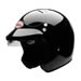 Bell 2004341 - Bell Racing Sport Mag Helmets