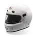 Bell 2004356 - Bell Racing Sport Helmets