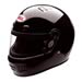 Bell 2022095 - Bell Racing Sport Helmets
