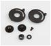 Bell 2005742 - Bell Racing Pivot Repair Kits