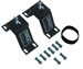 Hi-Lift Jack Company 4X400 - Hi-Lift Jack Company Flat Surface Jack Mounts