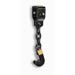 Hi-Lift Jack Company BL-250 - Hi-Lift Jack Company Bumper Lifts