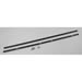 Click here for more information about Hi-Lift Jack Company BXR68B - Hi-Lift Jack Company Slide-N-Lock Bed Rails