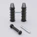 Hi-Lift Jack Company FK-1 - Hi-Lift Jack Company Fix-It-Kits