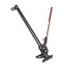 Hi-Lift Jack Company HL-484PC - Hi-Lift Jack Company Jacks