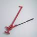 Hi-Lift Jack Company HL-485PC - Hi-Lift Jack Company Jacks