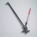 Hi-Lift Jack Company HL-604PC - Hi-Lift Jack Company Jacks