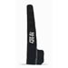 Hi-Lift Jack Company JP-350 - Hi-Lift Jack Company Jack Protectors