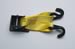 Hi-Lift Jack Company LM-100 - Hi-Lift Jack Company Lift Mates
