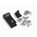 Hi-Lift Jack Company LR-200 - Hi-Lift Jack Company Loc-Racs