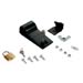 Hi-Lift Jack Company Loc-Racs