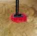Hi-Lift Jack Company ORB - Hi-Lift Jack Company Off-Road Bases