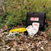 Click here for more information about Hi-Lift Jack Company ORK - Hi-Lift Jack Company Off-Road Kits