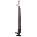 Hi-Lift Jack Company XT605PC - Hi-Lift Jack Company X-Treme Jacks