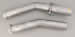 Bully Dog 181014 - Bully Dog Rapid Flow Downpipes
