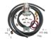 Bully Dog 212111 - Bully Dog 1994-2002 Dodge Cummins Big Fuel Pump Kits