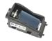 Click here for more information about Bully Dog 221103 - Bully Dog Rapid Flow Induction Systems