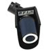 Bully Dog 52100 - Bully Dog Rapid Flow Induction Systems