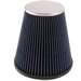 Click here for more information about Bully Dog 224865 - Bully Dog RFI Air Filters