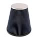 Click here for more information about Bully Dog 224895 - Bully Dog RFI Air Filters