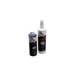 Bully Dog 229000 - Bully Dog Rapid Flow Injection Air Filter Cleaner and Oil Kits