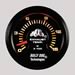 Bully Dog 30160 - Bully Dog Performance Analog Gauges