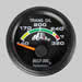 Bully Dog 30300 - Bully Dog Performance Analog Gauges