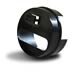 Bully Dog 30420 - Bully Dog Gauge Dash Mount Pods