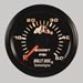 Bully Dog 30500 - Bully Dog Performance Analog Gauges