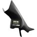 Bully Dog 31300 - Bully Dog Gauge Pillar Pods