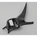 Bully Dog 31301 - Bully Dog Gauge Pillar Pods