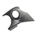 Click here for more information about Bully Dog 31303 - Bully Dog Gauge Dash Mount Pods