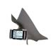 Bully Dog 32303 - Bully Dog Gauge Pillar Pods