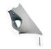Click here for more information about Bully Dog 32304 - Bully Dog Gauge Pillar Pods