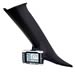 Bully Dog 33302 - Bully Dog Gauge Pillar Pods