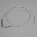 Bully Dog Replacement Pyrometer Probes